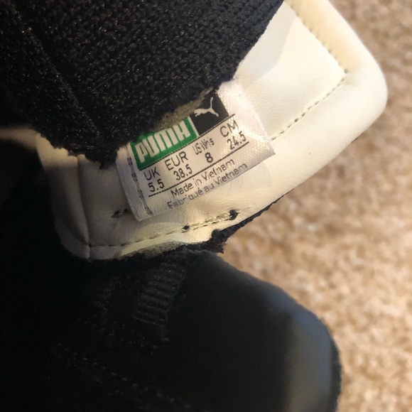 Puma Platform. - Picture 5 of 5